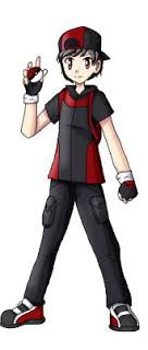 Victor Ketchum
