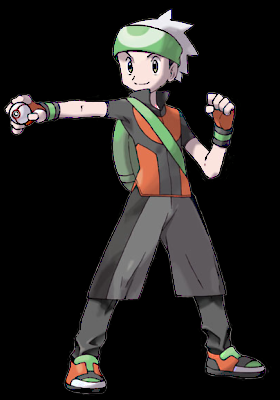 Angel Ketchum