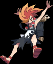 Benga