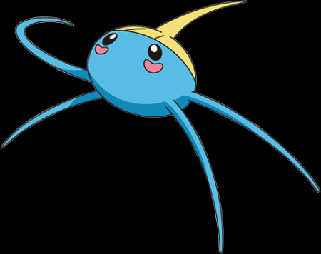 Surskit