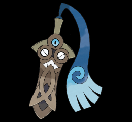 Honedge