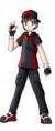 Victor Ketchum