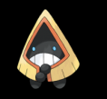Snorunt